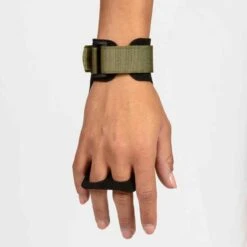 CORENGTH MANIQUES CROSSTRAINING 2 DOIGTS -ProSportif Boutique maniques crosstraining 2 doigts 6