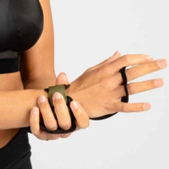 CORENGTH MANIQUES CROSSTRAINING 2 DOIGTS -ProSportif Boutique maniques crosstraining 2 doigts 7