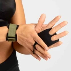 CORENGTH MANIQUES CROSSTRAINING 2 DOIGTS -ProSportif Boutique maniques crosstraining 2 doigts 9