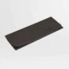 TAPIS DE PROTECTION SOL POUR MATERIEL DE FITNESS - Taille S - 55x55 Cm -ProSportif Boutique mat equipment s 55x55 cm