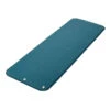 Quechua MATELAS AUTOGONFLANT DE CAMPING - BASIC 60 CM - 1 PERSONNE -ProSportif Boutique matelas autogonflant de camping basic 60 cm 1 personne
