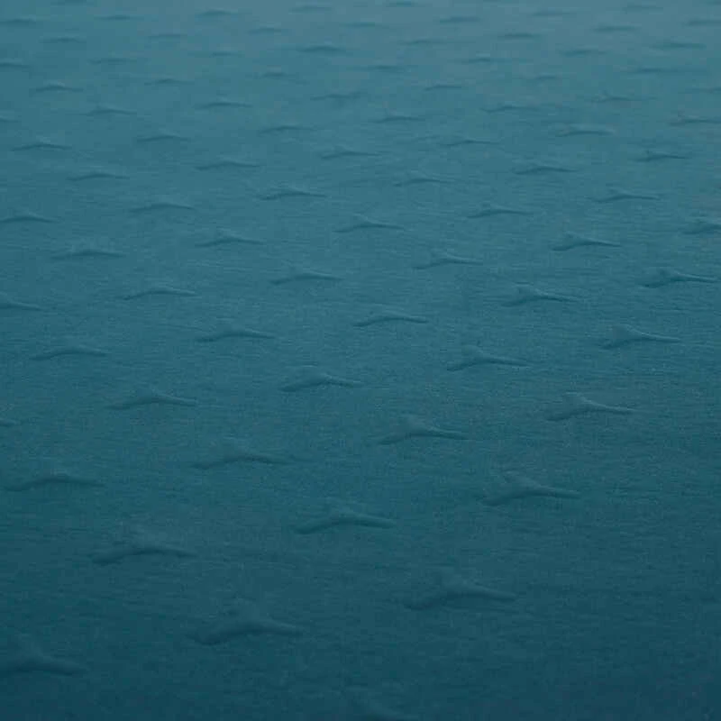 Quechua MATELAS AUTOGONFLANT DE CAMPING - COMFORT 65 CM - 1 PERSONNE 8 Quechua MATELAS AUTOGONFLANT DE CAMPING - COMFORT 65 CM - 1 PERSONNE â Image 6