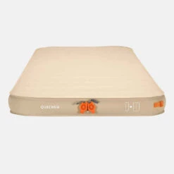 Quechua MATELAS AUTOGONFLANT DE CAMPING - ULTIM COMFORT 70 CM - 1 PERSONNE 11 Quechua MATELAS AUTOGONFLANT DE CAMPING - ULTIM COMFORT 70 CM - 1 PERSONNE -ProSportif Boutique matelas autogonflant de camping ultim comfort 70 cm 1 personne 4