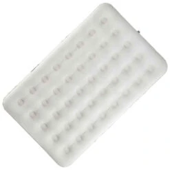 Quechua MATELAS GONFLABLE DE CAMPING - AIR BASIC 120 CM - 2 PERSONNES 15 Quechua MATELAS GONFLABLE DE CAMPING - AIR BASIC 120 CM - 2 PERSONNES -ProSportif Boutique matelas gonflable de camping air basic 120 cm 2 personnes 5