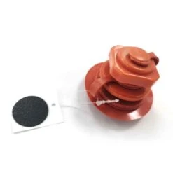 Quechua MATELAS GONFLABLE DE CAMPING - AIR BASIC 120 CM - 2 PERSONNES 16 Quechua MATELAS GONFLABLE DE CAMPING - AIR BASIC 120 CM - 2 PERSONNES -ProSportif Boutique matelas gonflable de camping air basic 120 cm 2 personnes 6