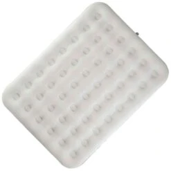 Quechua MATELAS GONFLABLE DE CAMPING - AIR BASIC 140 CM - 2 PERSONNES 15 Quechua MATELAS GONFLABLE DE CAMPING - AIR BASIC 140 CM - 2 PERSONNES -ProSportif Boutique matelas gonflable de camping air basic 140 cm 2 personnes 5