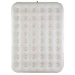 Quechua MATELAS GONFLABLE DE CAMPING - AIR BASIC 140 CM - 2 PERSONNES 17 Quechua MATELAS GONFLABLE DE CAMPING - AIR BASIC 140 CM - 2 PERSONNES -ProSportif Boutique matelas gonflable de camping air basic 140 cm 2 personnes 7