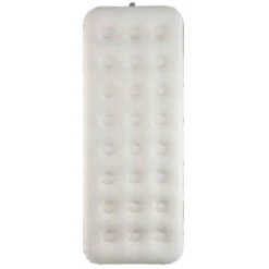 Quechua MATELAS GONFLABLE DE CAMPING - AIR BASIC 70 CM - 1 PERSONNE -ProSportif Boutique matelas gonflable de camping air basic 70 cm 1 personne 7
