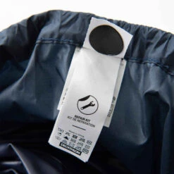 Quechua MATELAS GONFLABLE DE CAMPING - AIR COMFORT 120 CM - 2 PERSONNES -ProSportif Boutique matelas gonflable de camping air comfort 120 cm 2 personnes 7