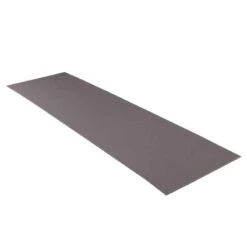 Matelas Mousse De Trekking - MT100 - 180 X 50 Cm - 1 Personne -ProSportif Boutique matelas mousse de trekking arpenaz m100 gris 2