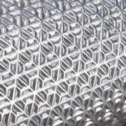 Matelas Mousse De Trekking - MT100 - 180 X 50 Cm - 1 Personne -ProSportif Boutique matelas mousse de trekking arpenaz m100 gris 3