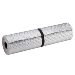 Matelas Mousse De Trekking - MT100 - 180 X 50 Cm - 1 Personne -ProSportif Boutique matelas mousse de trekking arpenaz m100 gris 4