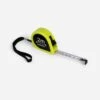 MÈTRE MESUREUR ACCESSOIRE PÉTANQUE -ProSportif Boutique metre mesureur accessoire petanque