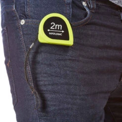 MÈTRE MESUREUR ACCESSOIRE PÉTANQUE -ProSportif Boutique metre mesureur accessoire petanque 2