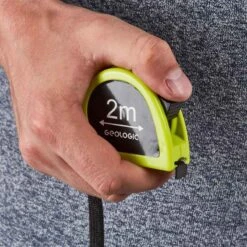 MÈTRE MESUREUR ACCESSOIRE PÉTANQUE -ProSportif Boutique metre mesureur accessoire petanque 4