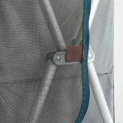 Quechua MEUBLE DE CUISINE PLIABLE POUR LE CAMPING -ProSportif Boutique meuble de cuisine pliable pour le camping 10