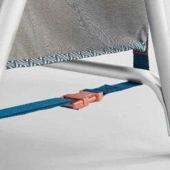 Quechua MEUBLE DE CUISINE PLIABLE POUR LE CAMPING -ProSportif Boutique meuble de cuisine pliable pour le camping 11