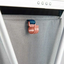 Quechua MEUBLE DE CUISINE PLIABLE POUR LE CAMPING -ProSportif Boutique meuble de cuisine pliable pour le camping 9