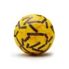 Kipsta Mini Ballon De Football LEARNING BALL DIABOLIK JAUNE TAILLE 1 -ProSportif Boutique mini ballon de football learning ball diabolik jaune taille 1