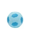 Kipsta Mini Ballon De Football Sunny 300 Taille 1 Bleu Pastel 1 Kipsta Mini Ballon De Football Sunny 300 Taille 1 Bleu Pastel -ProSportif Boutique mini ballon de football sunny 300 taille 1 vert bleu