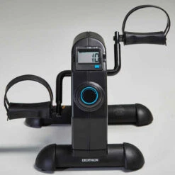 Mini Bike -ProSportif Boutique mini bike 3