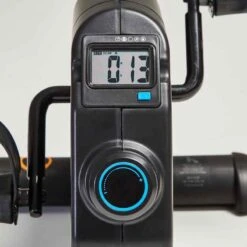 Mini Bike -ProSportif Boutique mini bike 4