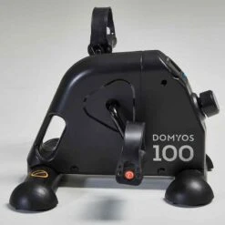 Mini Bike -ProSportif Boutique mini bike 7