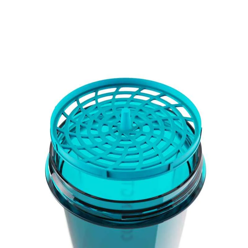 CORENGTH MINI SHAKER 300ML BLEU 7 CORENGTH MINI SHAKER 300ML BLEU – Image 5