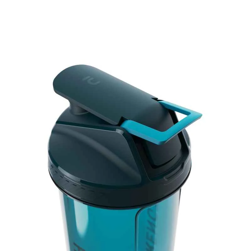 CORENGTH MINI SHAKER 300ML BLEU 8 CORENGTH MINI SHAKER 300ML BLEU – Image 6