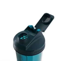 CORENGTH MINI SHAKER 300ML BLEU 15 CORENGTH MINI SHAKER 300ML BLEU -ProSportif Boutique mini shaker 300ml bleu 6