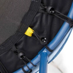 Mini Trampoline Enfant éco Conçu -ProSportif Boutique mini trampoline baby gym 3