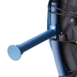 Mini Trampoline Enfant éco Conçu -ProSportif Boutique mini trampoline baby gym 4