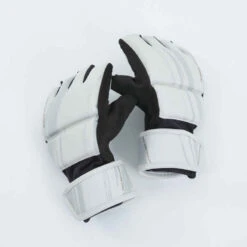 Mitaines De Cardio-boxing 100 -ProSportif Boutique mitaines de cardio boxing 100 1