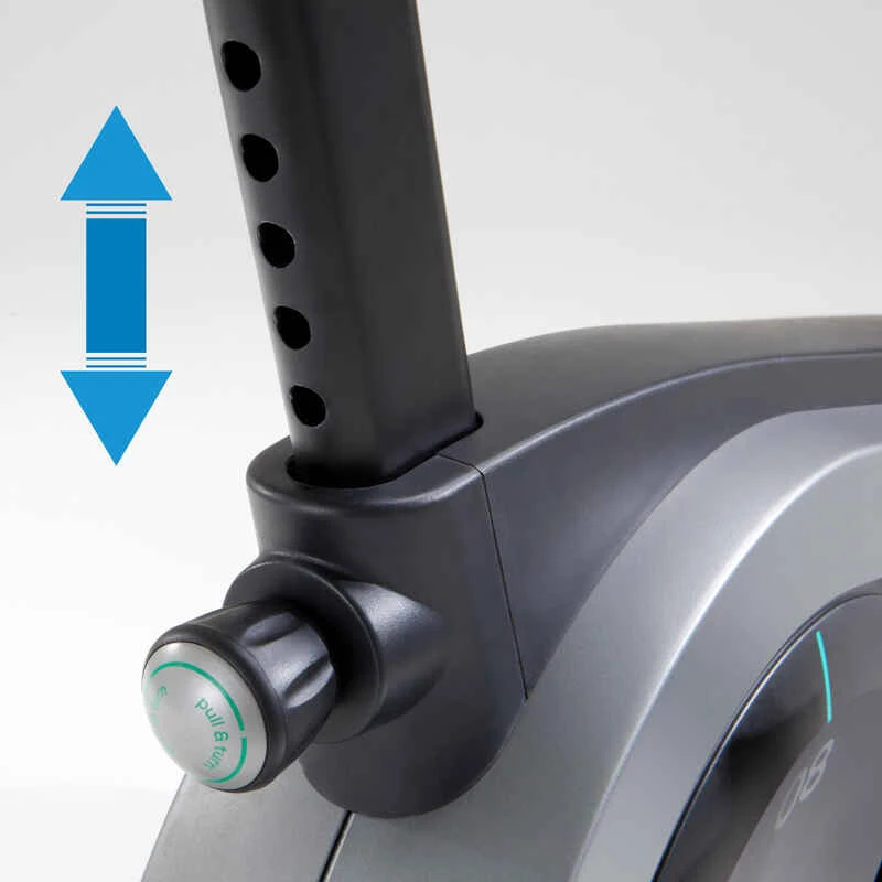 MOLETTE DE REGLAGE 4 MOLETTE DE REGLAGE – Image 2