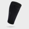 Molletière De Maintien Compressif Gauche/droite Adulte - Prevent 500 Noir 2 Molletière De Maintien Compressif Gauche/droite Adulte - Prevent 500 Noir -ProSportif Boutique molletiere de maintien gaucheslashdroite compressif pour hommeslashfemme prevent 500