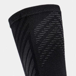 Molletière De Maintien Compressif Gauche/droite Adulte - Prevent 500 Noir 13 Molletière De Maintien Compressif Gauche/droite Adulte - Prevent 500 Noir -ProSportif Boutique molletiere de maintien gaucheslashdroite compressif pour hommeslashfemme prevent 500 5