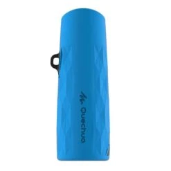 Quechua Monoculaire Randonnée Enfant Sans Réglage M 100 Grossissement X6 Bleu -ProSportif Boutique monoculaire randonnee enfant sans reglage m 100 grossissement x6 bleu 2