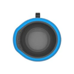 Quechua Monoculaire Randonnée Enfant Sans Réglage M 100 Grossissement X6 Bleu -ProSportif Boutique monoculaire randonnee enfant sans reglage m 100 grossissement x6 bleu 4