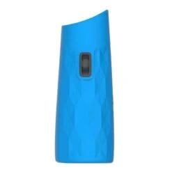 Quechua Monoculaire Randonnée Enfant Sans Réglage M 100 Grossissement X6 Bleu -ProSportif Boutique monoculaire randonnee enfant sans reglage m 100 grossissement x6 bleu 7