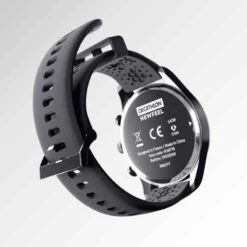 MONTRE A400 NOIRE 14 MONTRE A400 NOIRE -ProSportif Boutique montre a400 noire 4