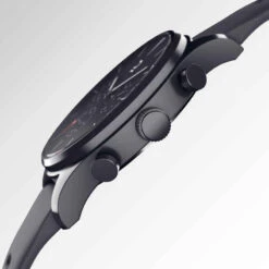 MONTRE A400 NOIRE 15 MONTRE A400 NOIRE -ProSportif Boutique montre a400 noire 5