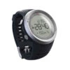 MONTRE ALTIMETRE BAROMETRE COMPAS MONTAGNE MW900 -ProSportif Boutique montre altimetre barometre compas mw trek 900 argent