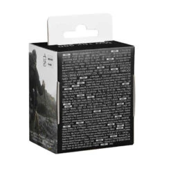 MONTRE ALTIMETRE BAROMETRE COMPAS MONTAGNE MW900 -ProSportif Boutique montre altimetre barometre compas mw trek 900 argent 2