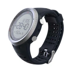 MONTRE ALTIMETRE BAROMETRE COMPAS MONTAGNE MW900 -ProSportif Boutique montre altimetre barometre compas mw trek 900 argent 5