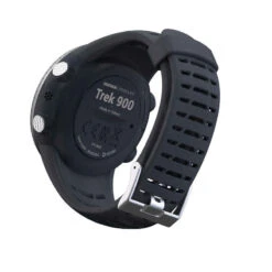 MONTRE ALTIMETRE BAROMETRE COMPAS MONTAGNE MW900 -ProSportif Boutique montre altimetre barometre compas mw trek 900 argent 6