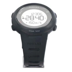 MONTRE ALTIMETRE MONTAGNE MW500 13 MONTRE ALTIMETRE MONTAGNE MW500 -ProSportif Boutique montre altimetre mw trek 500 noire 4