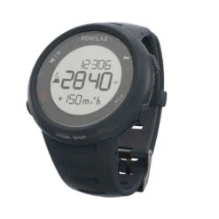 MONTRE ALTIMETRE MONTAGNE MW500 14 MONTRE ALTIMETRE MONTAGNE MW500 -ProSportif Boutique montre altimetre mw trek 500 noire 5
