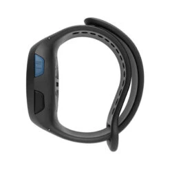 MONTRE DE NATATION EN PISCINE SL500 - NOIR - DISTANCE / LONGUEURS / CHRONOMETRE 15 MONTRE DE NATATION EN PISCINE SL500 - NOIR - DISTANCE / LONGUEURS / CHRONOMETRE -ProSportif Boutique montre de natation en piscine sl500 noir distance slash longueurs slash chronometre 3