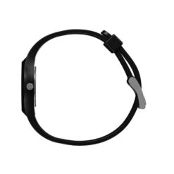 Kalenji MONTRE DE SPORT A AIGUILLES ENFANT A300 S NOIR -ProSportif Boutique montre de sport a aiguilles enfant a300 s rouge 5