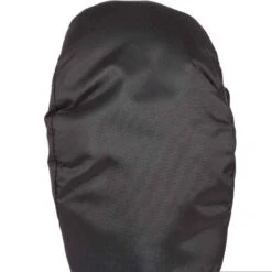 WEDZE MOUFLES DE SKI ENFANT MI FIRST HEAT NOIRES -ProSportif Boutique moufles de ski enfant mi first heat noires 2